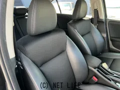 ホンダ グレイス