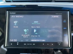 ホンダ グレイス