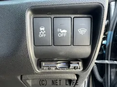 ホンダ グレイス