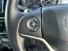 ホンダ グレイス