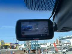 ホンダ グレイス