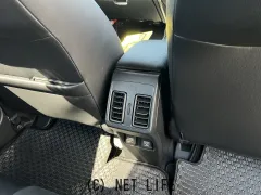 ホンダ グレイス