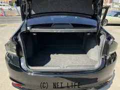 ホンダ グレイス