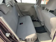 ダイハツ ミライース