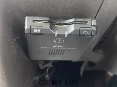 トヨタ ハイエース