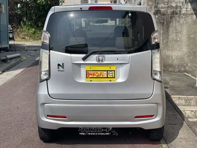 下取りやクレジットの相談も承ります!何なりと店舗スタッフにお尋ねください! ホンダ N-WGN