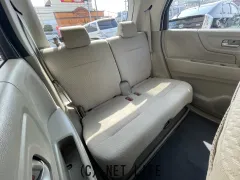 ホンダ N-WGN