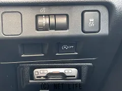 スバル インプレッサスポーツ