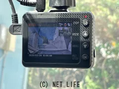 スバル インプレッサスポーツ