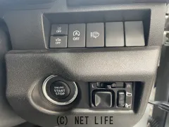 スズキ ジムニー