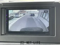 スズキ ジムニー