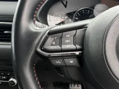 マツダ CX-5