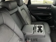 マツダ CX-5