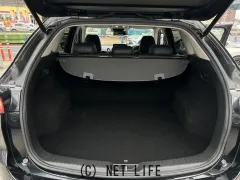 マツダ CX-5