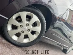 スズキ パレット