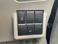 スズキ パレット