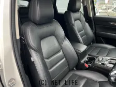 マツダ CX-5