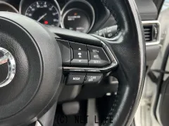 マツダ CX-5