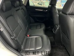 マツダ CX-5
