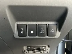 トヨタ プリウスα