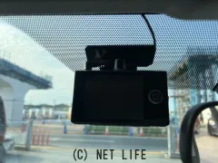 トヨタ プリウスα