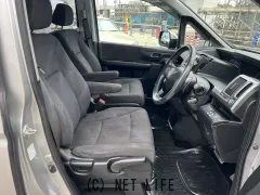 ホンダ ステップワゴン