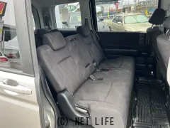 ホンダ ステップワゴン