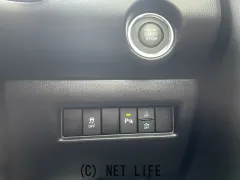 スズキ スイフト