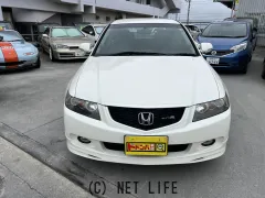 ホンダ アコード