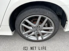 ホンダ アコード