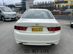 ホンダ アコード