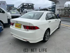 ホンダ アコード