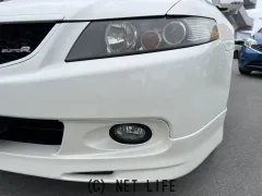 ホンダ アコード