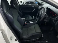 ホンダ アコード
