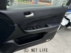 ホンダ アコード