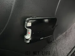 ホンダ アコード