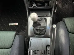 ホンダ アコード