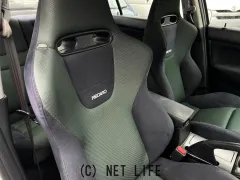 ホンダ アコード
