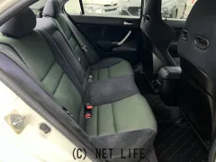 ホンダ アコード