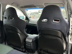 ホンダ アコード