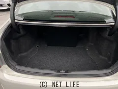 ホンダ アコード