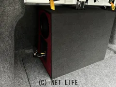 ホンダ アコード