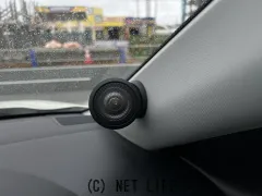 ホンダ アコード