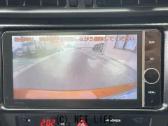 トヨタ 86