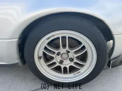 マツダ ロードスター