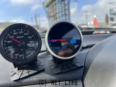 マツダ ロードスター