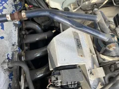 マツダ ロードスター