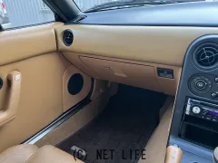 マツダ ロードスター