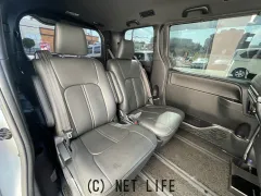 トヨタ エスクァイア