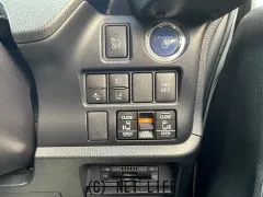 トヨタ エスクァイア
